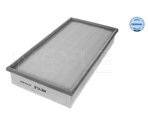 Meyle Luftfilter (Ersatz) Meyle Luftfilter für Audi A3 Typ 8L 