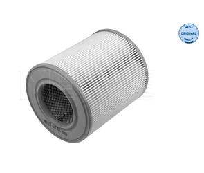 Meyle Luftfilter (Ersatz) Meyle Luftfilter für Audi A6 Typ 4F/C6 (Limousine) 