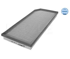 Meyle Luftfilter (Ersatz) Meyle Luftfilter für Volkswagen (VW) Golf 6 