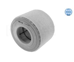 Meyle Luftfilter (Ersatz) Meyle Luftfilter für Audi A6 Typ 4G/C7 (Limousine) 