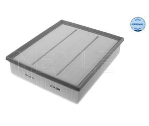 Meyle Luftfilter (Ersatz) Meyle Luftfilter für Volkswagen (VW) Crafter Typ SYN1E 