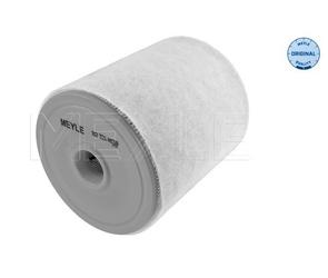 Meyle Luftfilter (Ersatz) Meyle Luftfilter für Audi A7 Typ 4G (Sportback) 