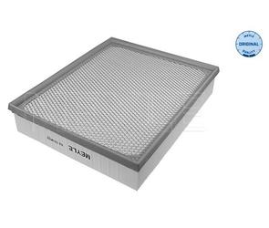 Meyle Luftfilter (Ersatz) Meyle Luftfilter für Volkswagen (VW) Amarok I Typ 2H 