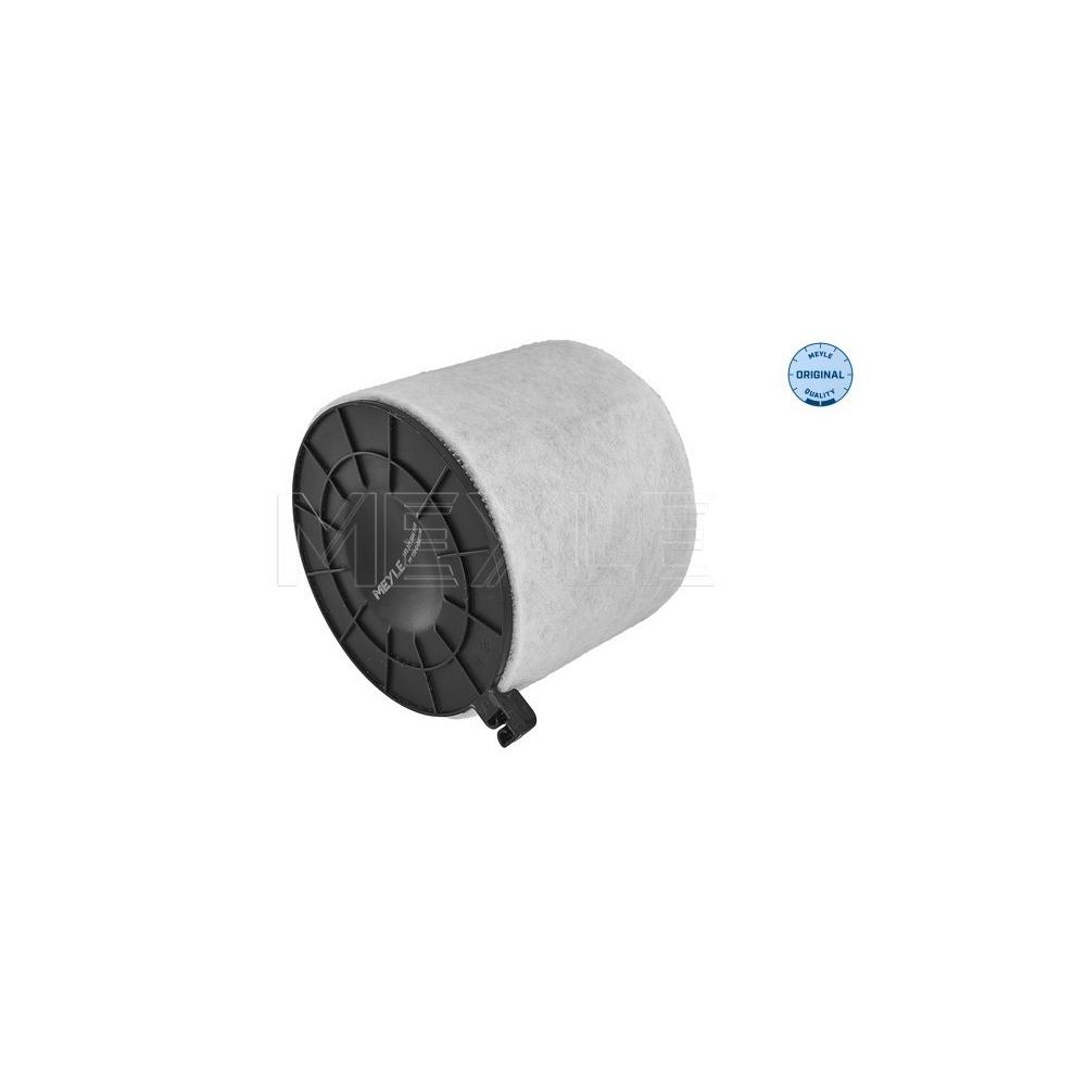 Meyle Luftfilter (Ersatz) Meyle Luftfilter für Audi A4 Typ B9 (Limousine) 