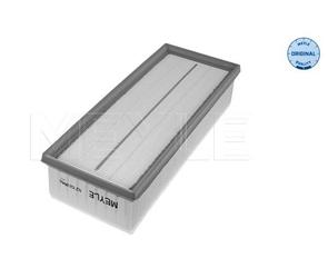 Meyle Luftfilter (Ersatz) Meyle Luftfilter für Volkswagen (VW) CC II (15->) 