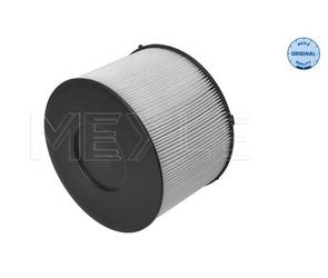 Meyle Luftfilter (Ersatz) Meyle Luftfilter für Audi A4 Typ B9 (Limousine) 