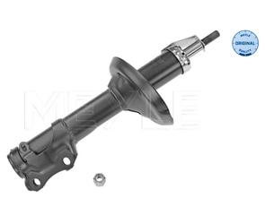 Meyle Stoßdämpfer (Ersatz) Meyle-Original für Seat Inca Kombi 