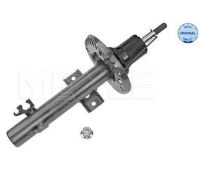 Meyle Stoßdämpfer (Ersatz) Meyle-Original für Volkswagen (VW) UP Cross 