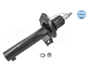Meyle Stoßdämpfer (Ersatz) Meyle Stoßdämpfer für Volkswagen (VW) Eos Facelift 