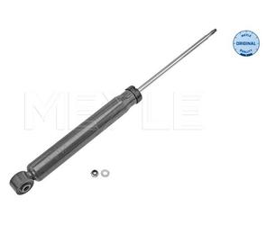 Meyle Stoßdämpfer (Ersatz) Meyle Stoßdämpfer für Volkswagen (VW) Jetta 6 Typ 16 