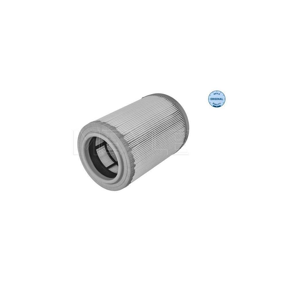Meyle Luftfilter (Ersatz) Meyle Luftfilter für Alfa Romeo Giulietta Typ 940 