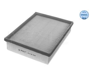 Meyle Luftfilter (Ersatz) Meyle Luftfilter für Renault Laguna III Typ T 