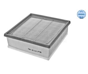 Meyle Luftfilter (Ersatz) Meyle Luftfilter für Opel Corsa D Typ S-D 