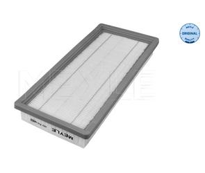 Meyle Luftfilter (Ersatz) Meyle Luftfilter für Fiat Doblo Typ 263 