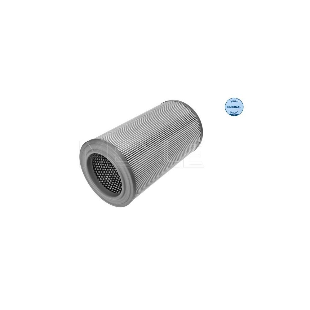 Meyle Luftfilter (Ersatz) Meyle Luftfilter für Fiat Bravo Typ 198 