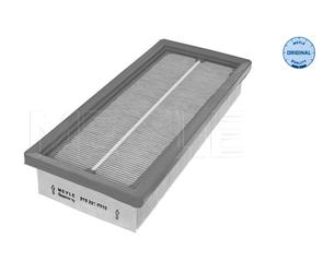 Meyle Luftfilter (Ersatz) Meyle Luftfilter für Fiat Punto Typ 188 