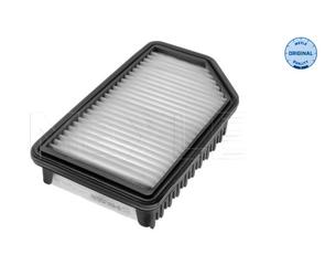 Meyle Luftfilter (Ersatz) Meyle Luftfilter für Hyundai Veloster (11-) 