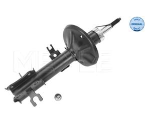 Meyle Stoßdämpfer (Ersatz) Meyle-Original für Chevrolet Kalos Stufenheck 