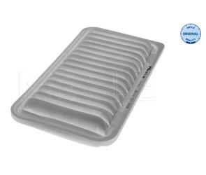 Meyle Luftfilter (Ersatz) Meyle Luftfilter für Toyota Corolla Typ E12U 
