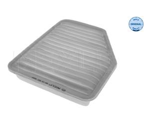 Meyle Luftfilter (Ersatz) Meyle Luftfilter für Lexus GS Typ S19/HS19 