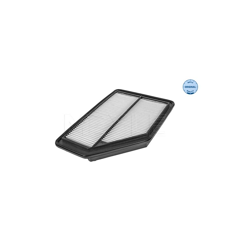 Meyle Luftfilter (Ersatz) Meyle Luftfilter für Honda FR-V (BE) 