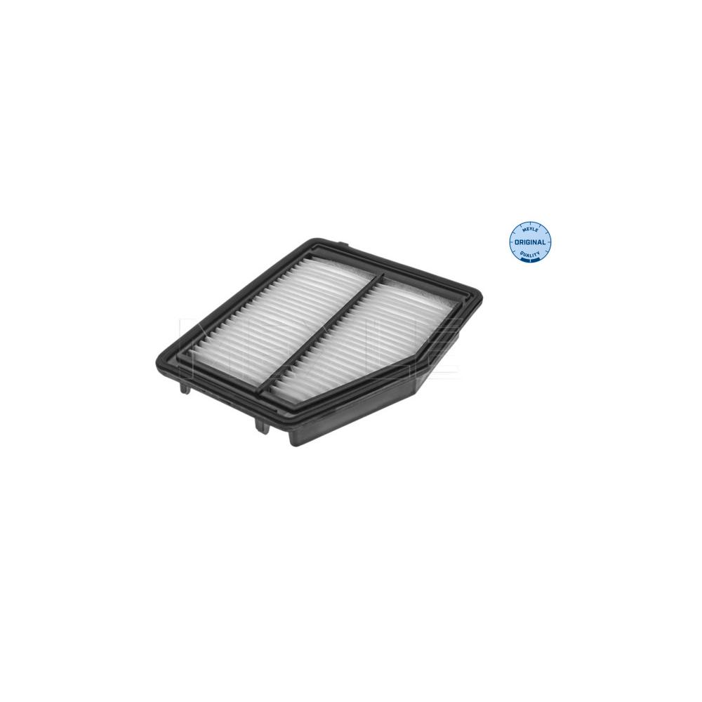 Meyle Luftfilter (Ersatz) Meyle Luftfilter für Honda Civic 9 Fließheck (FK) 
