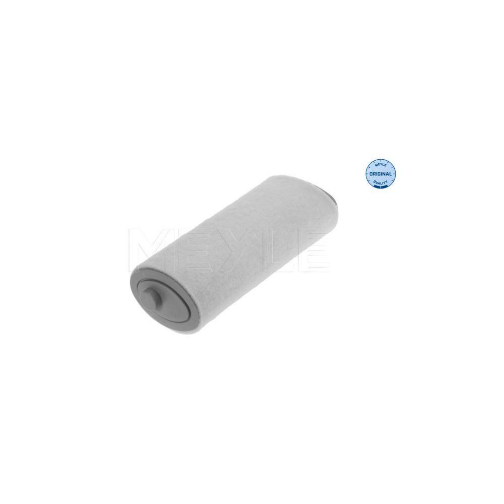Meyle Luftfilter (Ersatz) Meyle Luftfilter für BMW 320d Typ E46 (Limousine) 