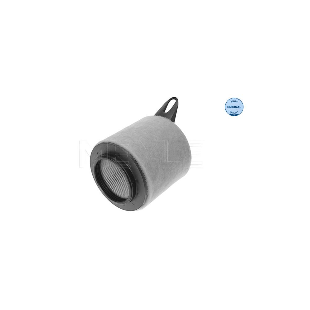 Meyle Luftfilter (Ersatz) Meyle Luftfilter für BMW 318d Typ E91 (Touring) 