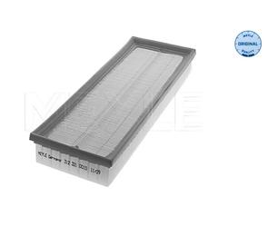 Meyle Luftfilter (Ersatz) Meyle Luftfilter für Mini R50/53 Typ MINI, MINI-N (Limousine) 