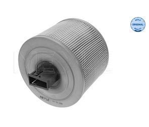 Meyle Luftfilter (Ersatz) Meyle Luftfilter für BMW 325i Typ E91 (Touring) 