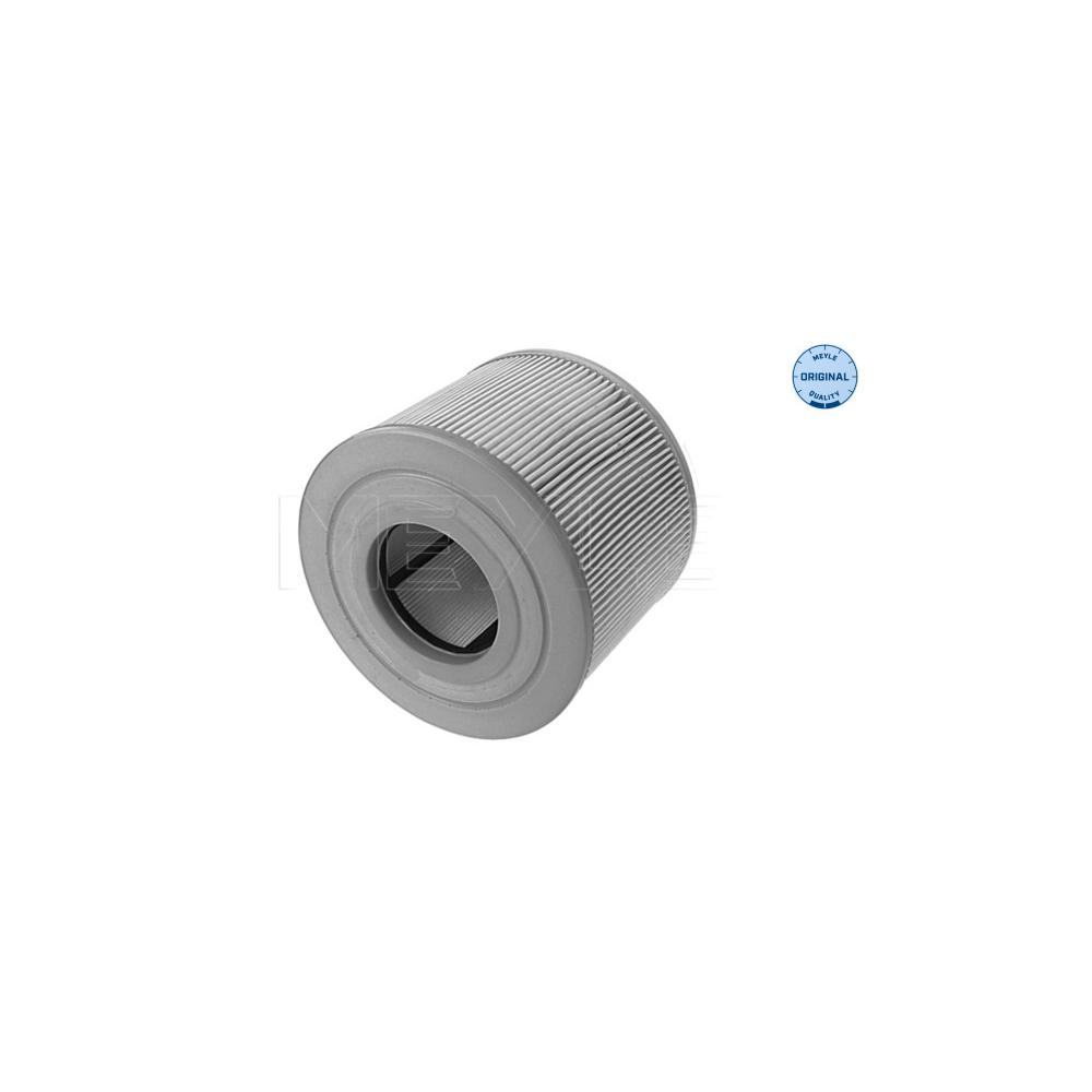 Meyle Luftfilter (Ersatz) Meyle Luftfilter für BMW 325i Typ E91 (Touring) 
