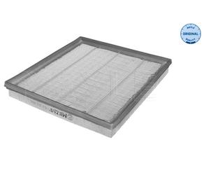 Meyle Luftfilter (Ersatz) Meyle Luftfilter für BMW X5 Typ E70 (X70, X5, X-N1) 