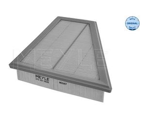 Meyle Luftfilter (Ersatz) Meyle Luftfilter für BMW 520i Typ F10 (Limousine) 