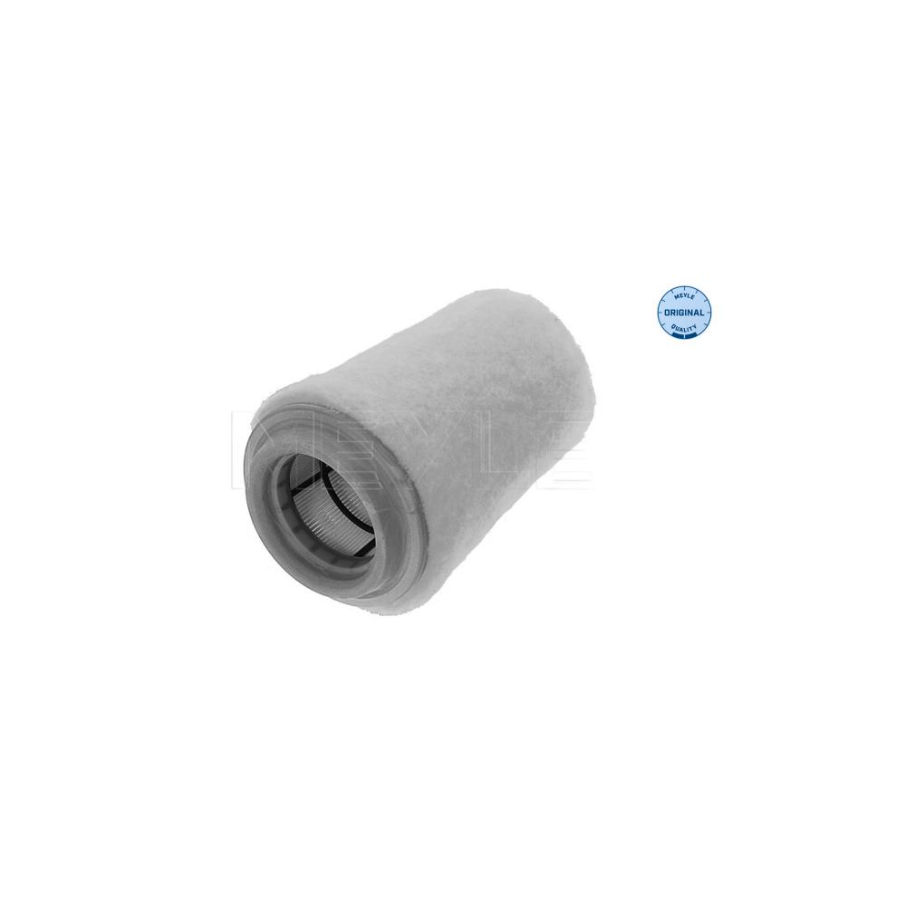 Meyle Luftfilter (Ersatz) Meyle Luftfilter für Mini R56 Typ UKL-L (Limousine) 