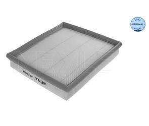Meyle Luftfilter (Ersatz) Meyle Luftfilter für BMW 418i Typ F32 (Coupé) 