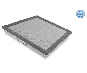 Meyle Luftfilter (Ersatz) Meyle Luftfilter für BMW 220i Typ F44 (Gran Coupe) 