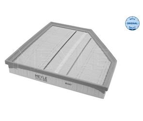 Meyle Luftfilter (Ersatz) Meyle Luftfilter für BMW 320i xDrive Typ F34 (Gran Turismo) 