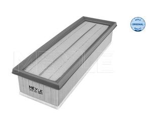 Meyle Luftfilter (Ersatz) Meyle Luftfilter für BMW X3 Typ F25 (X3, X-N1) 