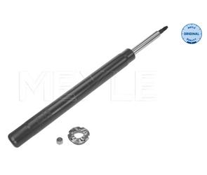 Meyle Stoßdämpfer (Ersatz) Meyle Stoßdämpfer für BMW 518 Typ E28 