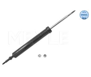 Meyle Stoßdämpfer (Ersatz) Meyle Stoßdämpfer für BMW 118d Typ E87 