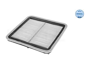 Meyle Luftfilter (Ersatz) Meyle Luftfilter für Subaru Forester III Typ SHS 