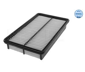 Meyle Luftfilter (Ersatz) Meyle Luftfilter für Mazda 626 (87-97) Kombi (GV) 