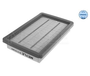 Meyle Luftfilter (Ersatz) Meyle Luftfilter für Mazda 323 (94-00) S (BA) 