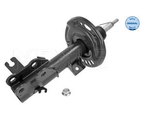 Meyle Stoßdämpfer (Ersatz) Meyle Stoßdämpfer für Mazda MX-30 (DR) 