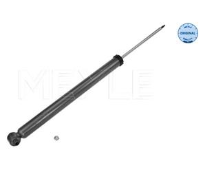 Meyle Stoßdämpfer (Ersatz) Meyle Stoßdämpfer für Mazda 3 (03-09) Sport (BK14) 