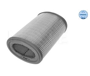 Meyle Luftfilter (Ersatz) Meyle Luftfilter für Peugeot 106 I 