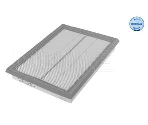 Meyle Luftfilter (Ersatz) Meyle Luftfilter für Nissan 300 ZX Typ Z32 