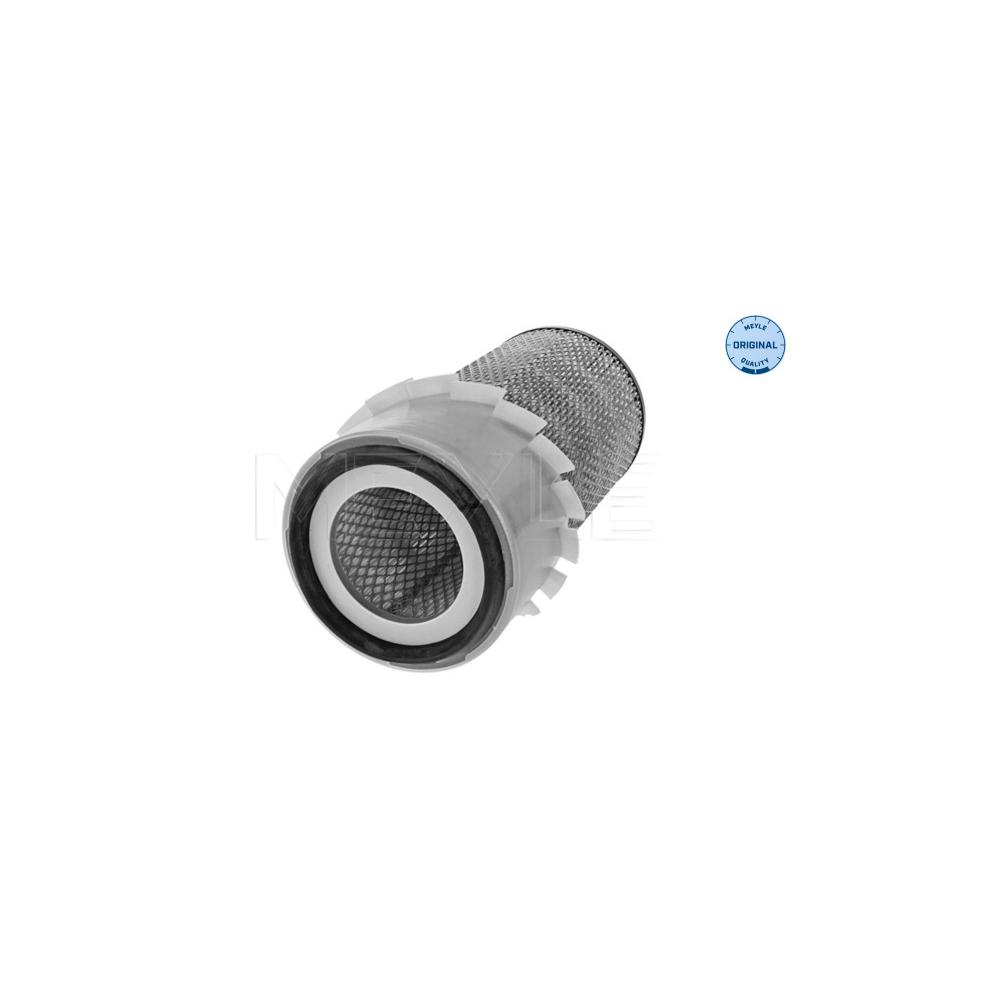 Meyle Luftfilter (Ersatz) Meyle Luftfilter für Mitsubishi L300 Kleinbus 