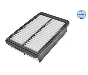 Meyle Luftfilter (Ersatz) Meyle Luftfilter für Hyundai i30 Typ PDE Fastback 