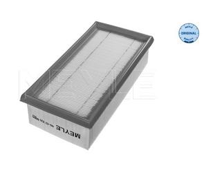Meyle Luftfilter (Ersatz) Meyle Luftfilter für Peugeot 208 Typ C 
